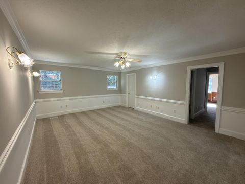 Tiny photo for 1750 Gregory Lake Road, North Augusta, SC 29860 (MLS # 548475)