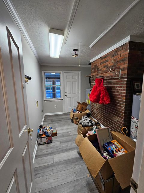 Tiny photo for 1750 Gregory Lake Road, North Augusta, SC 29860 (MLS # 548475)