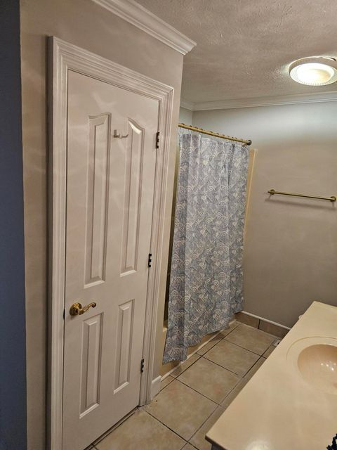 Tiny photo for 1750 Gregory Lake Road, North Augusta, SC 29860 (MLS # 548475)
