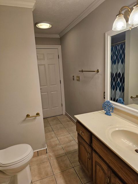 Tiny photo for 1750 Gregory Lake Road, North Augusta, SC 29860 (MLS # 548475)
