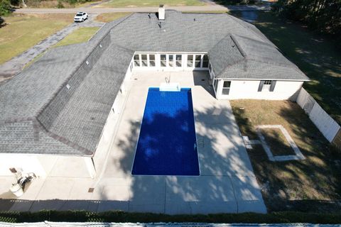 Tiny photo for 1750 Gregory Lake Road, North Augusta, SC 29860 (MLS # 548475)