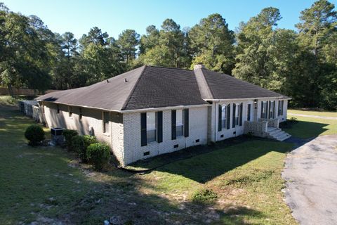 Tiny photo for 1750 Gregory Lake Road, North Augusta, SC 29860 (MLS # 548475)