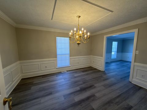 Tiny photo for 1750 Gregory Lake Road, North Augusta, SC 29860 (MLS # 548475)