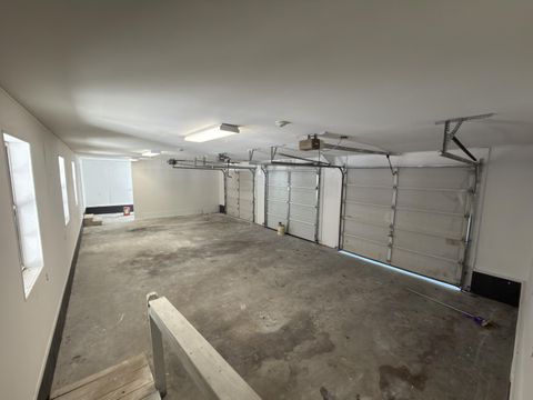 Tiny photo for 1750 Gregory Lake Road, North Augusta, SC 29860 (MLS # 548475)