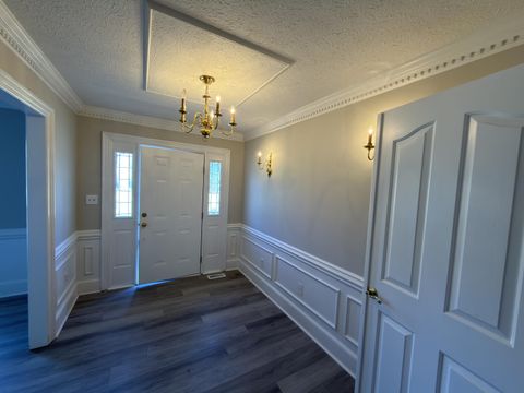 Tiny photo for 1750 Gregory Lake Road, North Augusta, SC 29860 (MLS # 548475)