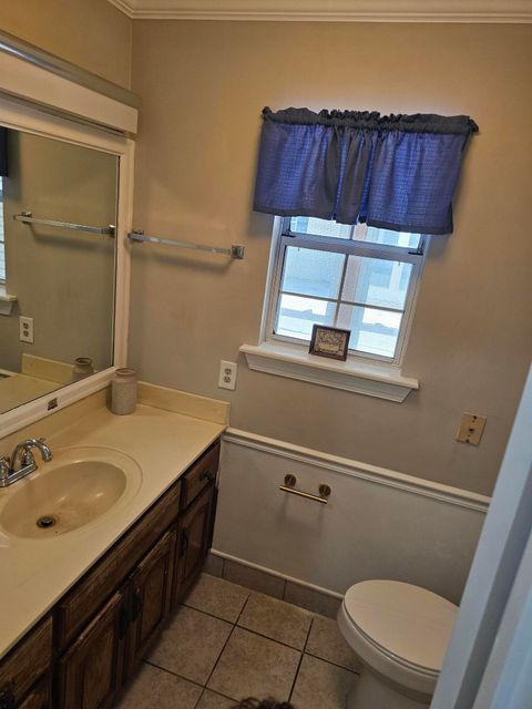 Tiny photo for 1750 Gregory Lake Road, North Augusta, SC 29860 (MLS # 548475)