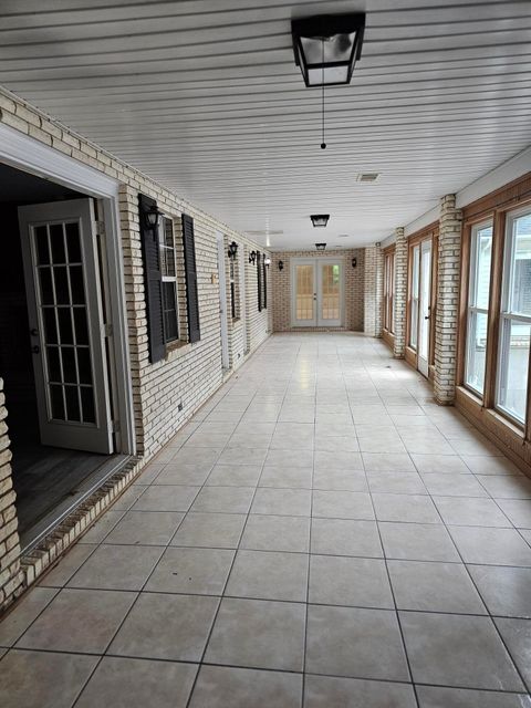 Tiny photo for 1750 Gregory Lake Road, North Augusta, SC 29860 (MLS # 548475)