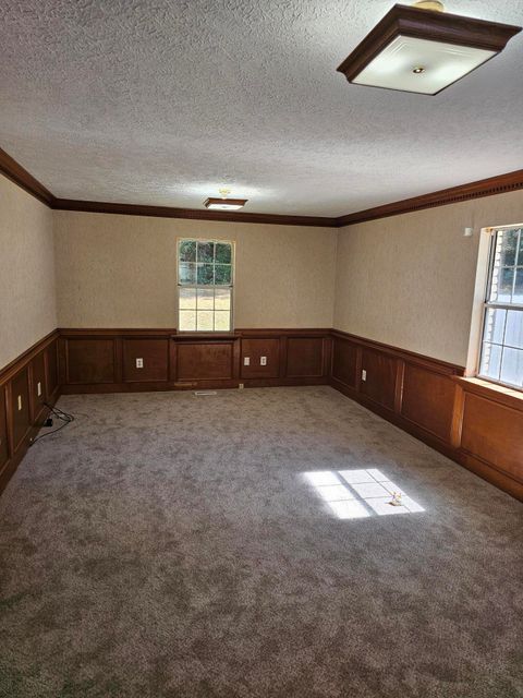 Tiny photo for 1750 Gregory Lake Road, North Augusta, SC 29860 (MLS # 548475)