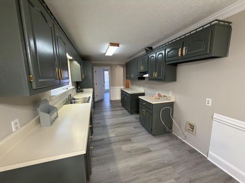 Tiny photo for 1750 Gregory Lake Road, North Augusta, SC 29860 (MLS # 548475)