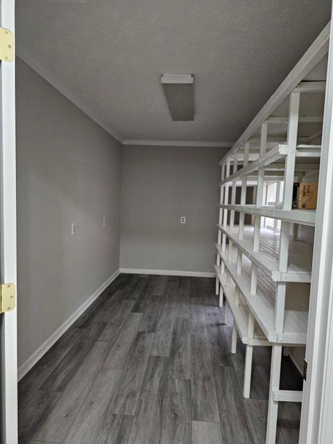 Tiny photo for 1750 Gregory Lake Road, North Augusta, SC 29860 (MLS # 548475)