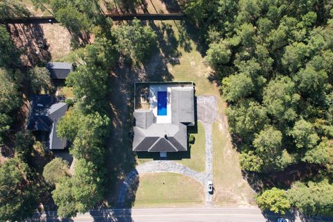 Tiny photo for 1750 Gregory Lake Road, North Augusta, SC 29860 (MLS # 548475)
