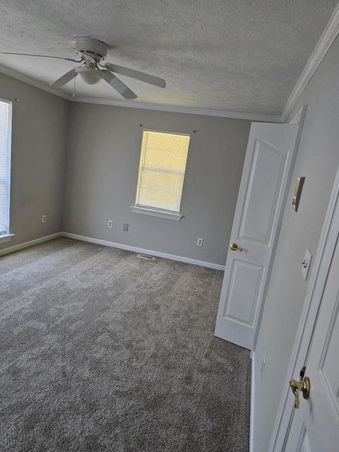 Tiny photo for 1750 Gregory Lake Road, North Augusta, SC 29860 (MLS # 548475)