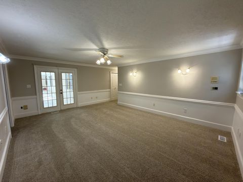 Tiny photo for 1750 Gregory Lake Road, North Augusta, SC 29860 (MLS # 548475)