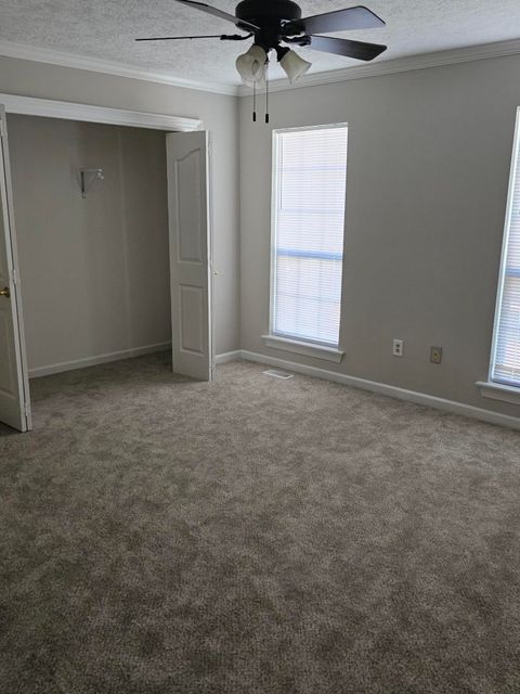 Tiny photo for 1750 Gregory Lake Road, North Augusta, SC 29860 (MLS # 548475)