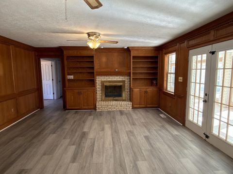 Tiny photo for 1750 Gregory Lake Road, North Augusta, SC 29860 (MLS # 548475)