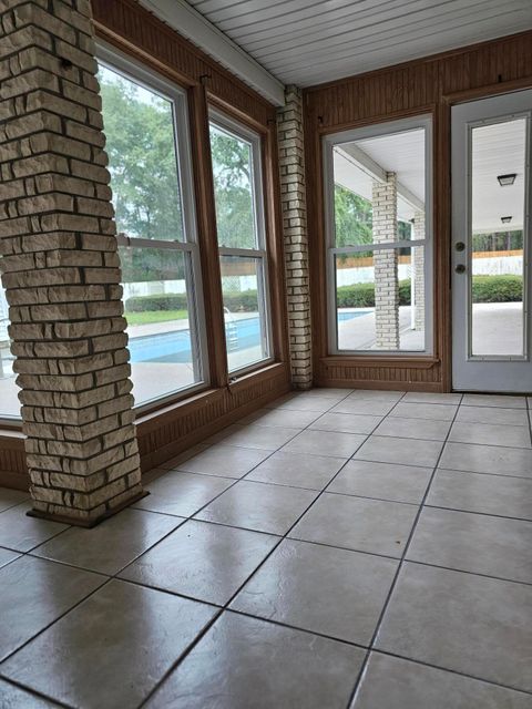 Tiny photo for 1750 Gregory Lake Road, North Augusta, SC 29860 (MLS # 548475)