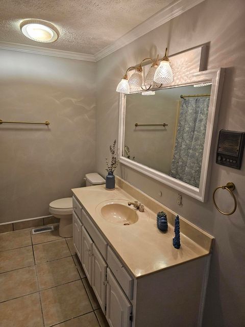 Tiny photo for 1750 Gregory Lake Road, North Augusta, SC 29860 (MLS # 548475)
