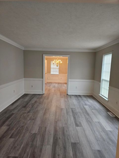 Tiny photo for 1750 Gregory Lake Road, North Augusta, SC 29860 (MLS # 548475)