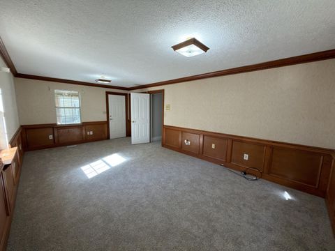Tiny photo for 1750 Gregory Lake Road, North Augusta, SC 29860 (MLS # 548475)