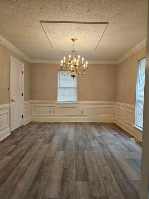 Tiny photo for 1750 Gregory Lake Road, North Augusta, SC 29860 (MLS # 548475)