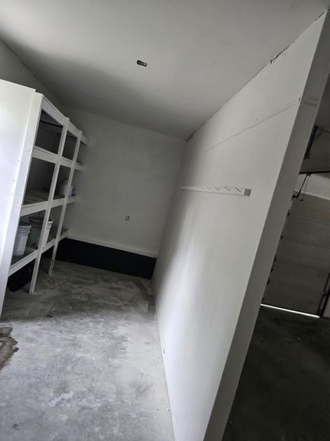 Tiny photo for 1750 Gregory Lake Road, North Augusta, SC 29860 (MLS # 548475)