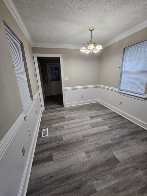 Tiny photo for 1750 Gregory Lake Road, North Augusta, SC 29860 (MLS # 548475)