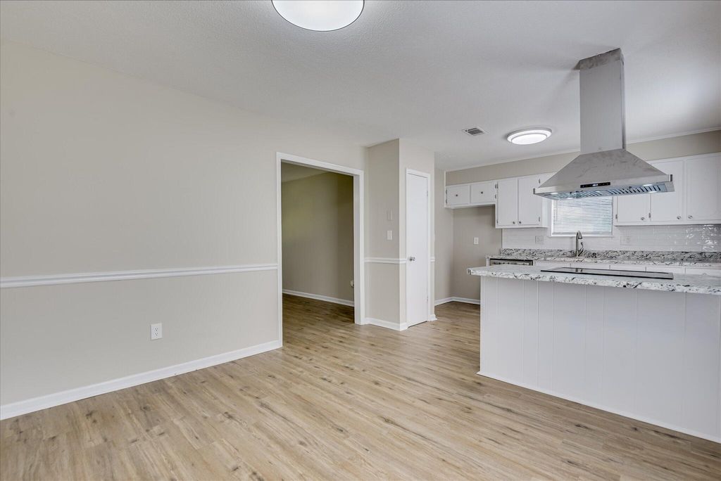 Photo of 3551 Woodlake Road, Hephzibah, GA 30815 (MLS # 550980)