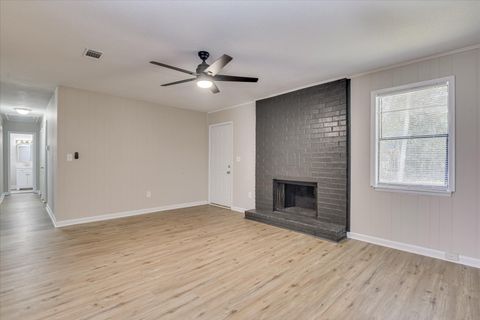 Tiny photo for 3551 Woodlake Road, Hephzibah, GA 30815 (MLS # 550980)