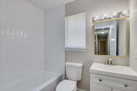 Tiny photo for 3551 Woodlake Road, Hephzibah, GA 30815 (MLS # 550980)