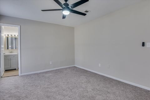 Tiny photo for 3551 Woodlake Road, Hephzibah, GA 30815 (MLS # 550980)