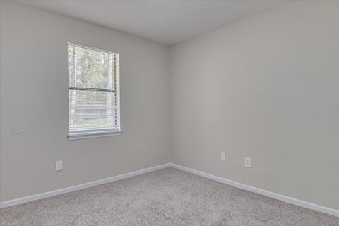 Tiny photo for 3551 Woodlake Road, Hephzibah, GA 30815 (MLS # 550980)