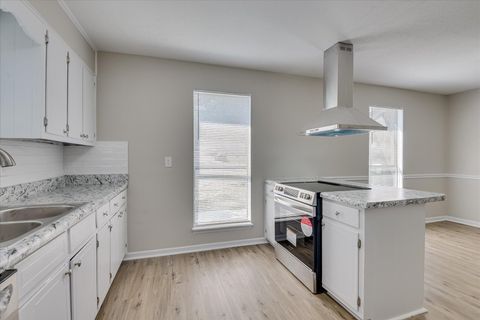 Tiny photo for 3551 Woodlake Road, Hephzibah, GA 30815 (MLS # 550980)