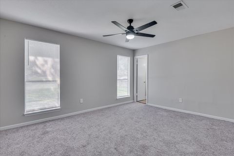 Tiny photo for 3551 Woodlake Road, Hephzibah, GA 30815 (MLS # 550980)