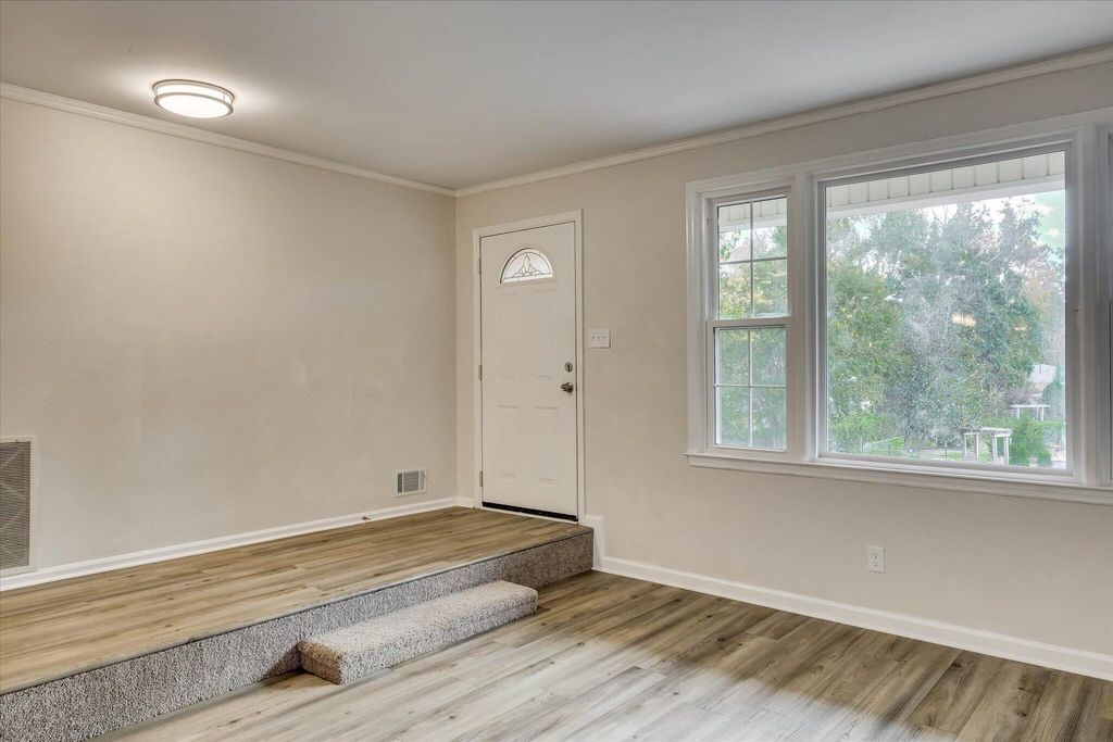 Photo of 4517 Glennwood Drive, Evans, GA 30809 (MLS # 549122)