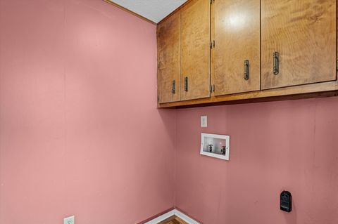 Tiny photo for 2703 Oakbluff Court, Augusta, GA 30909 (MLS # 545286)