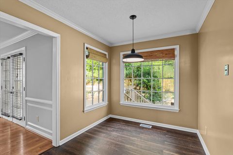 Tiny photo for 2703 Oakbluff Court, Augusta, GA 30909 (MLS # 545286)