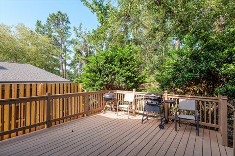 Tiny photo for 2703 Oakbluff Court, Augusta, GA 30909 (MLS # 545286)