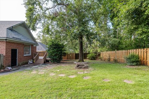 Tiny photo for 2703 Oakbluff Court, Augusta, GA 30909 (MLS # 545286)