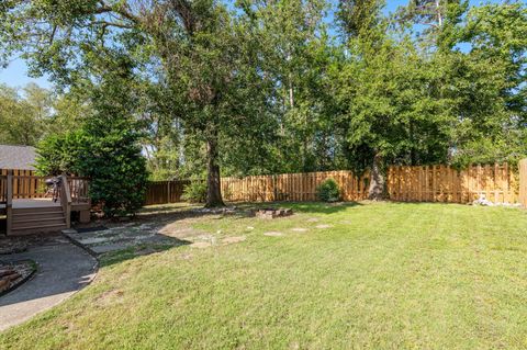 Tiny photo for 2703 Oakbluff Court, Augusta, GA 30909 (MLS # 545286)