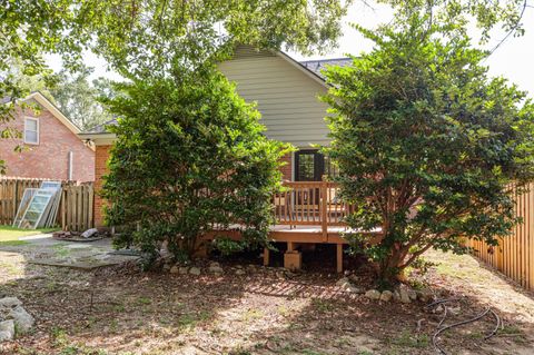 Tiny photo for 2703 Oakbluff Court, Augusta, GA 30909 (MLS # 545286)