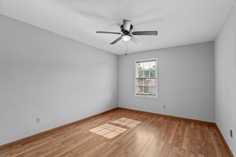 Tiny photo for 2703 Oakbluff Court, Augusta, GA 30909 (MLS # 545286)