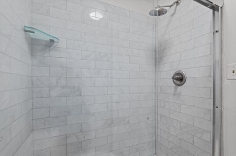 Tiny photo for 2703 Oakbluff Court, Augusta, GA 30909 (MLS # 545286)