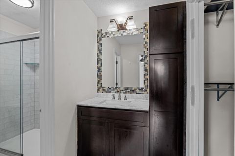 Tiny photo for 2703 Oakbluff Court, Augusta, GA 30909 (MLS # 545286)