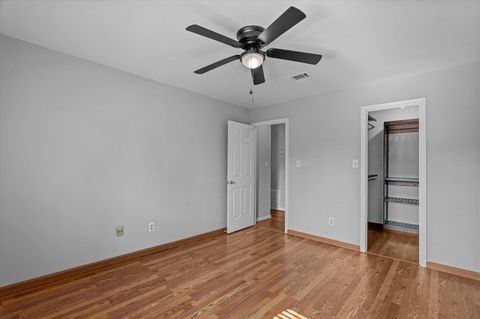 Tiny photo for 2703 Oakbluff Court, Augusta, GA 30909 (MLS # 545286)