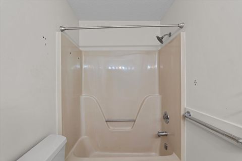 Tiny photo for 2703 Oakbluff Court, Augusta, GA 30909 (MLS # 545286)