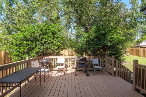 Tiny photo for 2703 Oakbluff Court, Augusta, GA 30909 (MLS # 545286)