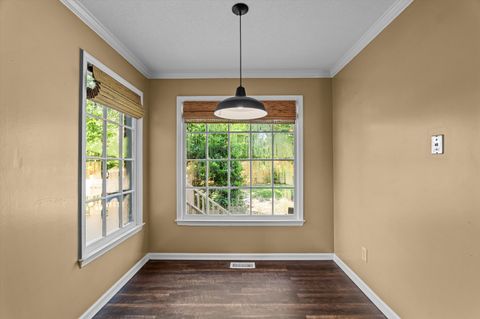 Tiny photo for 2703 Oakbluff Court, Augusta, GA 30909 (MLS # 545286)