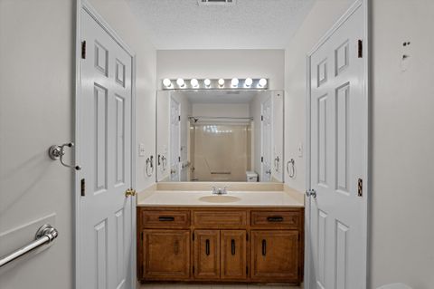 Tiny photo for 2703 Oakbluff Court, Augusta, GA 30909 (MLS # 545286)