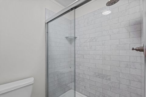 Tiny photo for 2703 Oakbluff Court, Augusta, GA 30909 (MLS # 545286)