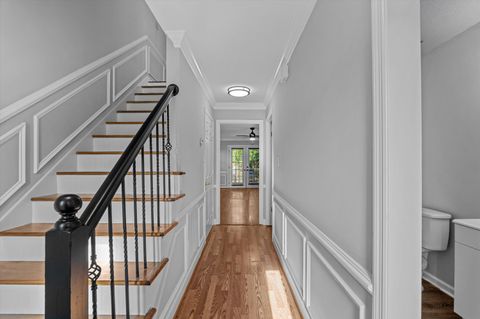 Tiny photo for 2703 Oakbluff Court, Augusta, GA 30909 (MLS # 545286)